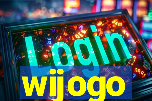 wijogo