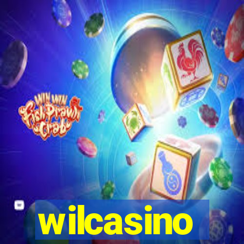 wilcasino