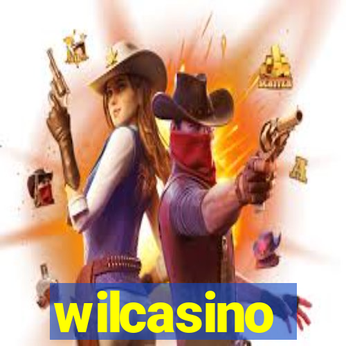 wilcasino