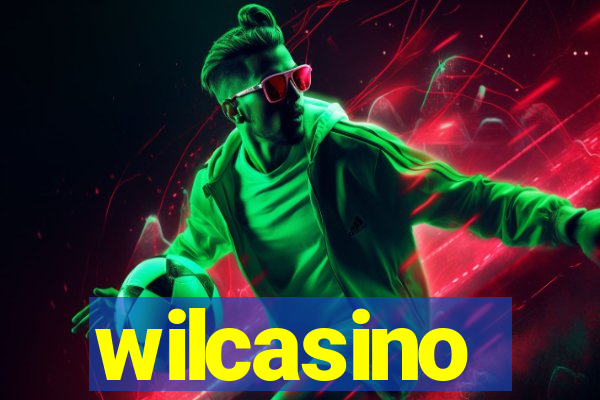wilcasino