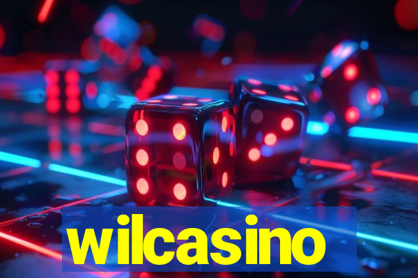 wilcasino