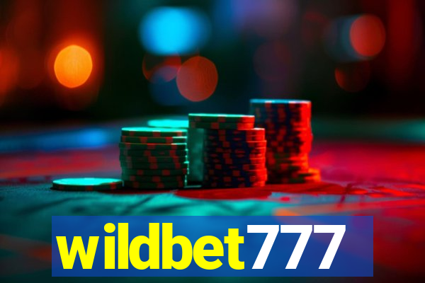 wildbet777