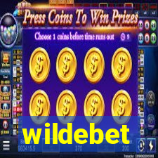 wildebet