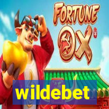 wildebet