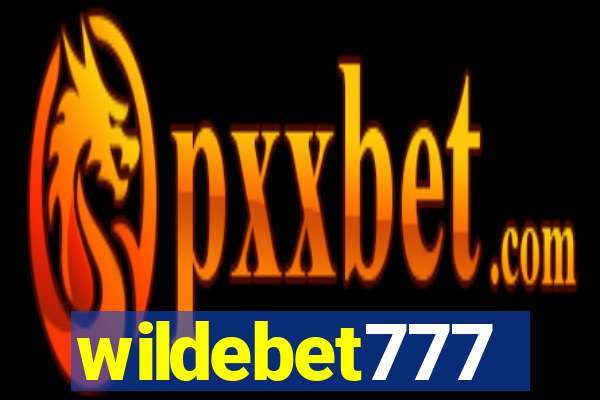 wildebet777