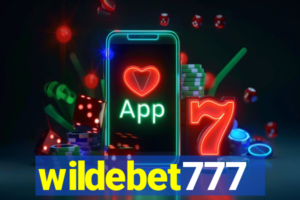 wildebet777