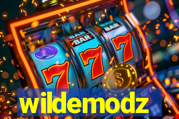 wildemodz