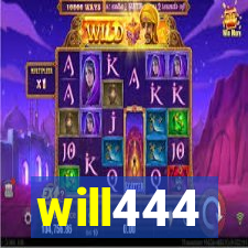 will444