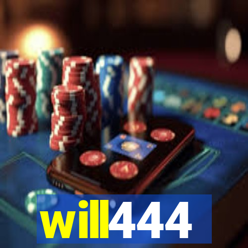 will444