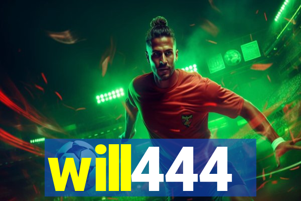 will444