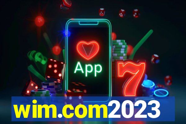 wim.com2023