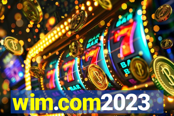 wim.com2023