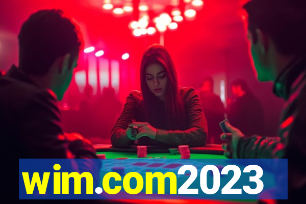 wim.com2023