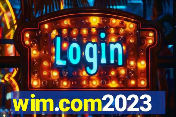 wim.com2023