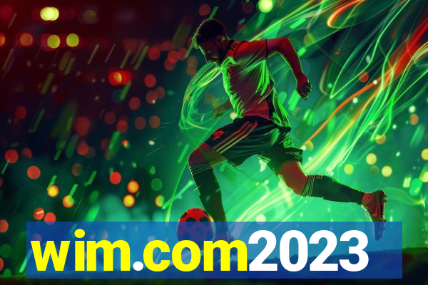 wim.com2023