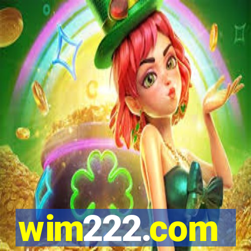 wim222.com