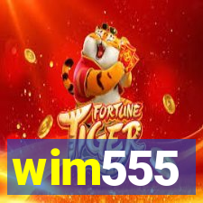 wim555