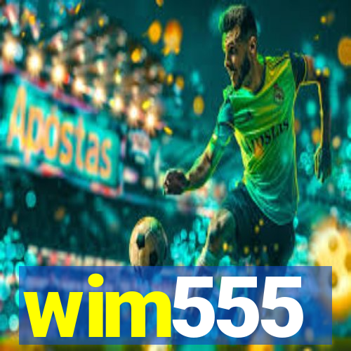 wim555