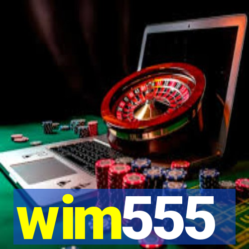 wim555
