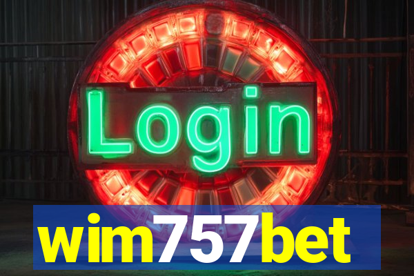 wim757bet