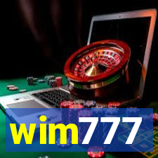 wim777