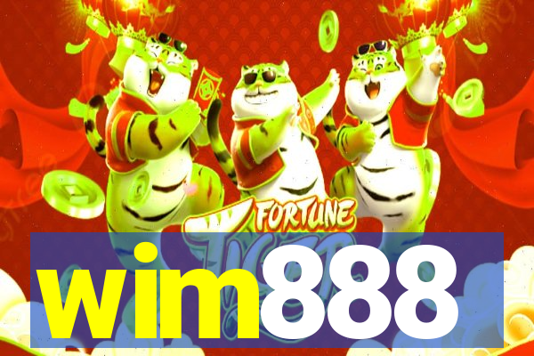 wim888