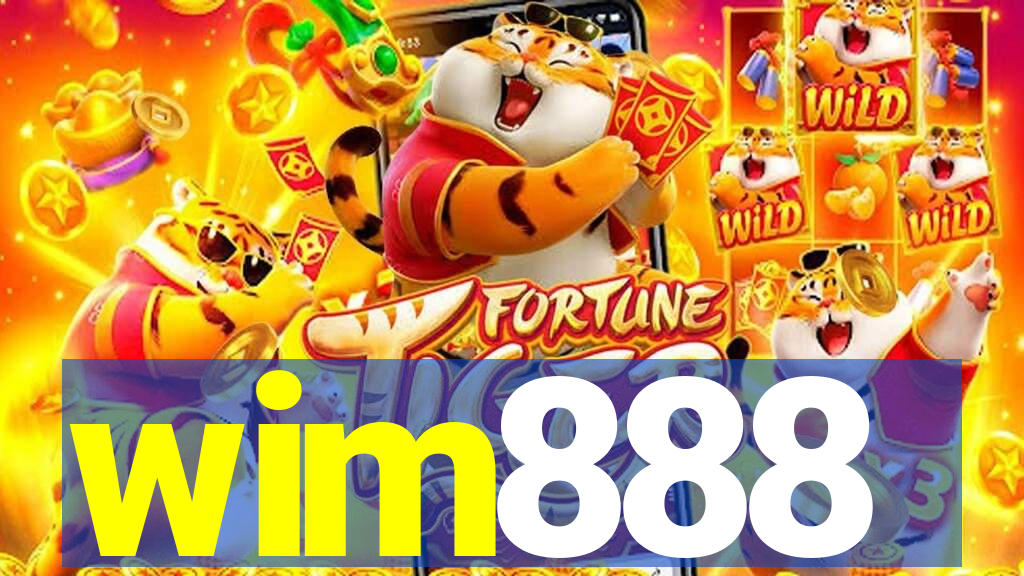 wim888