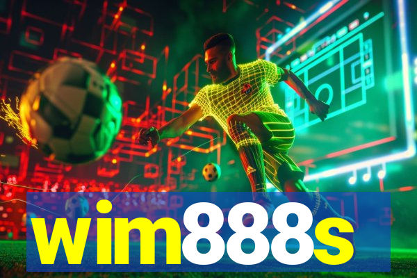 wim888s