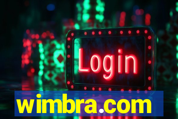 wimbra.com