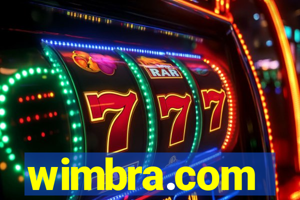 wimbra.com