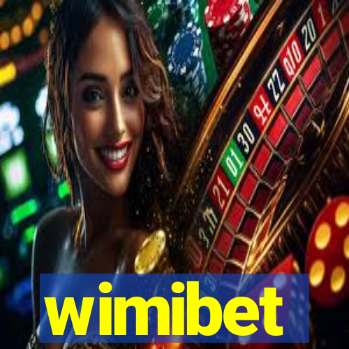 wimibet