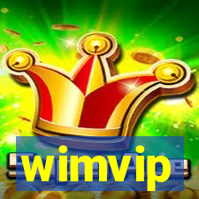 wimvip