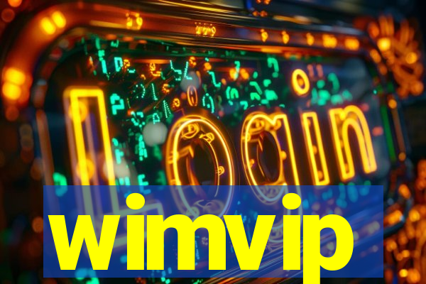 wimvip