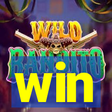 win