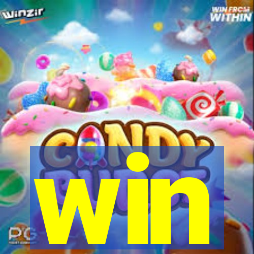 win