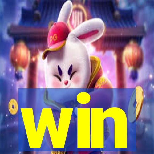 win