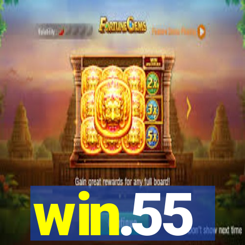 win.55