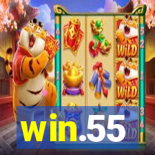 win.55