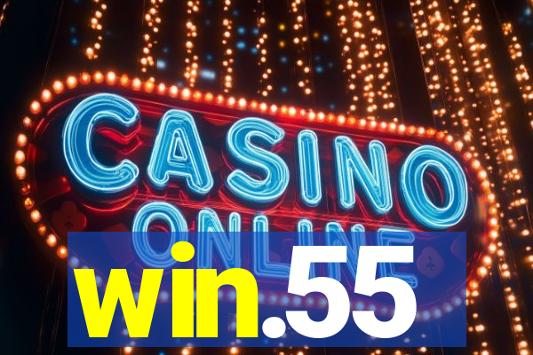 win.55