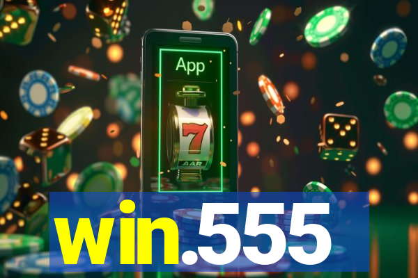 win.555