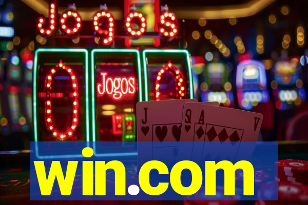 win.com
