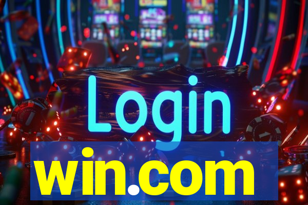 win.com