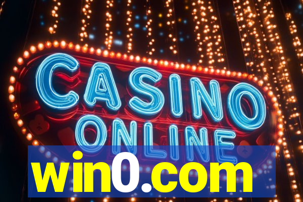 win0.com