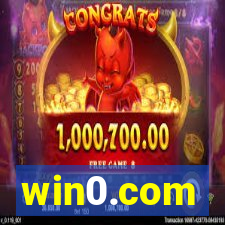 win0.com