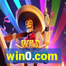 win0.com
