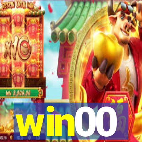 win00