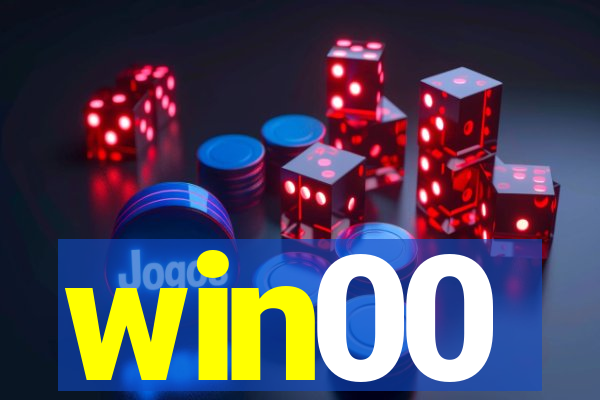 win00