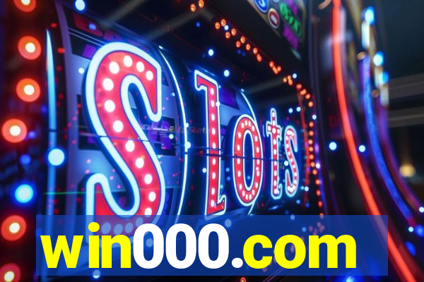 win000.com