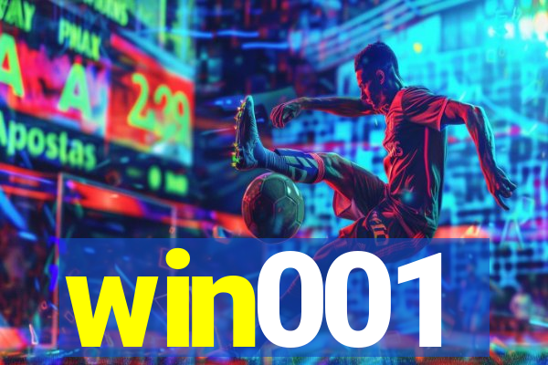 win001