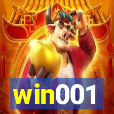 win001